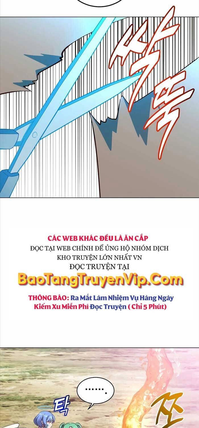 Anh Hùng Mạnh Nhất Trở Lại Chap 177 - Next Chap 178