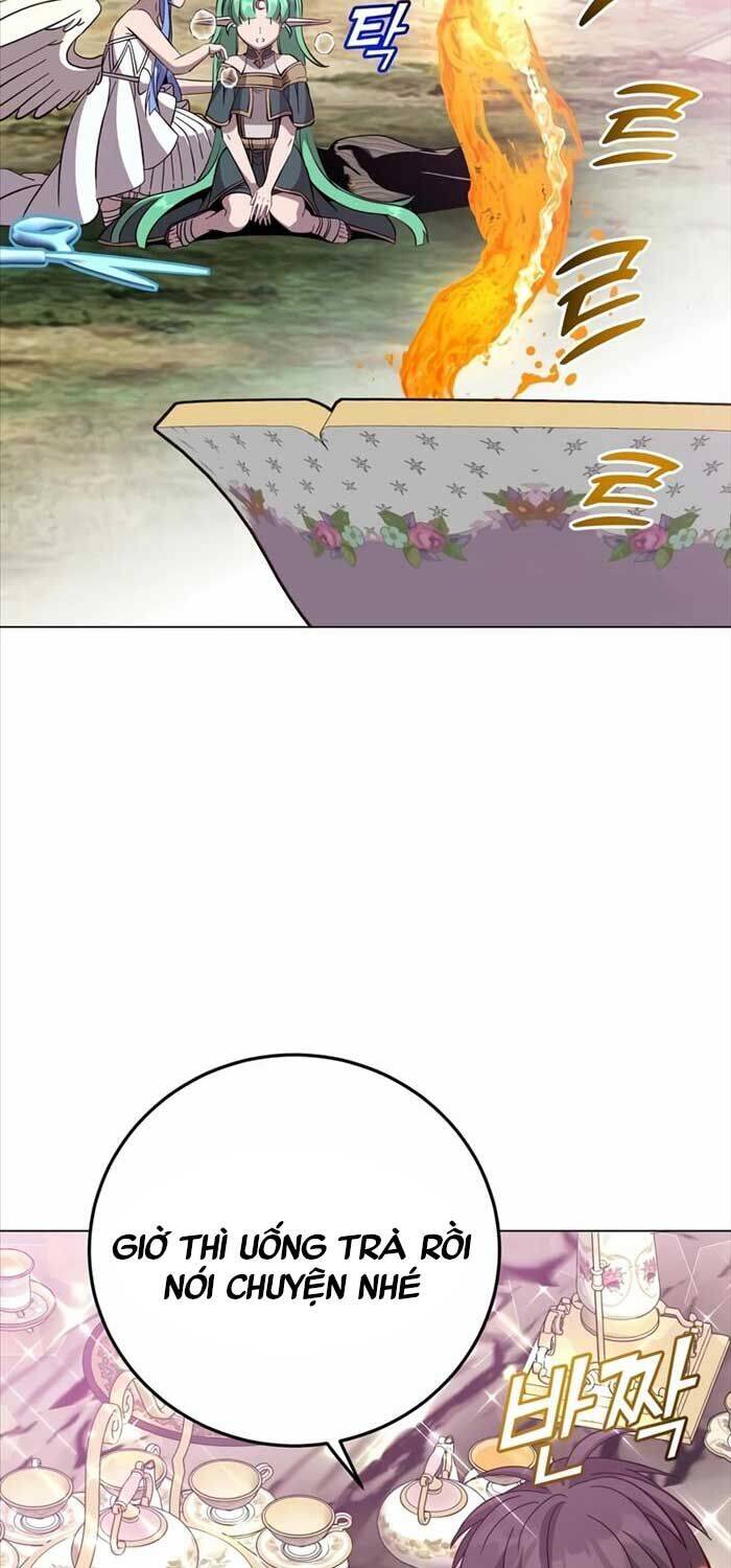 Anh Hùng Mạnh Nhất Trở Lại Chap 177 - Next Chap 178