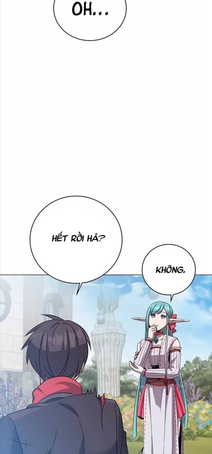 Anh Hùng Mạnh Nhất Trở Lại Chap 177 - Next Chap 178