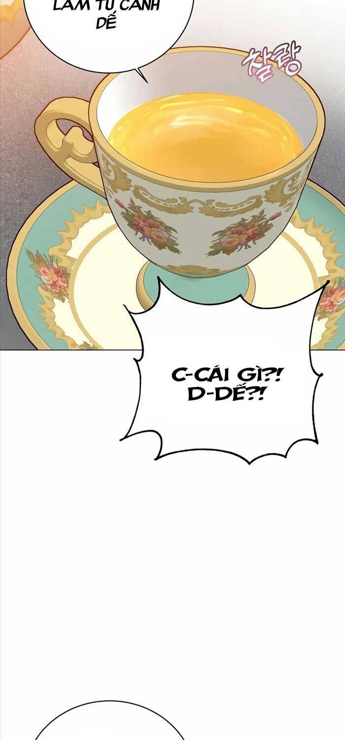 Anh Hùng Mạnh Nhất Trở Lại Chap 177 - Next Chap 178