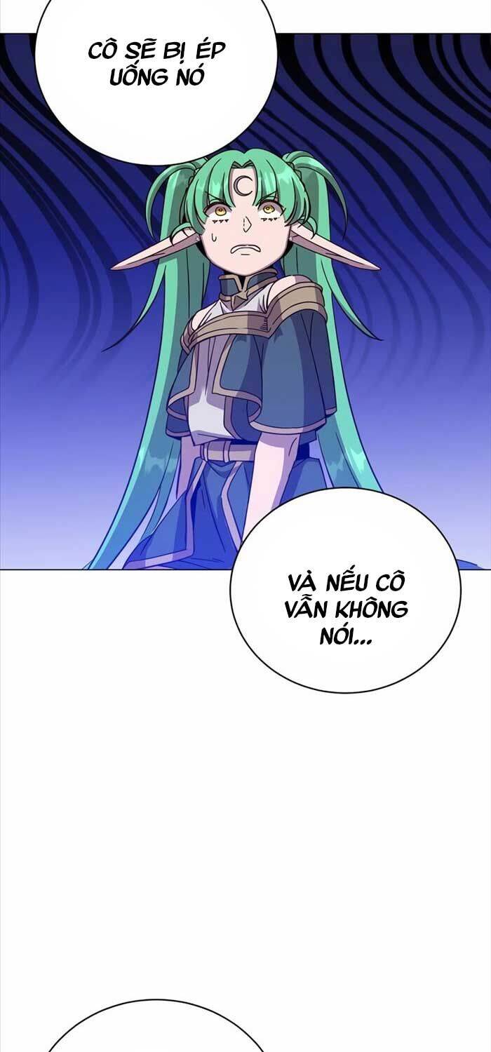 Anh Hùng Mạnh Nhất Trở Lại Chap 177 - Next Chap 178