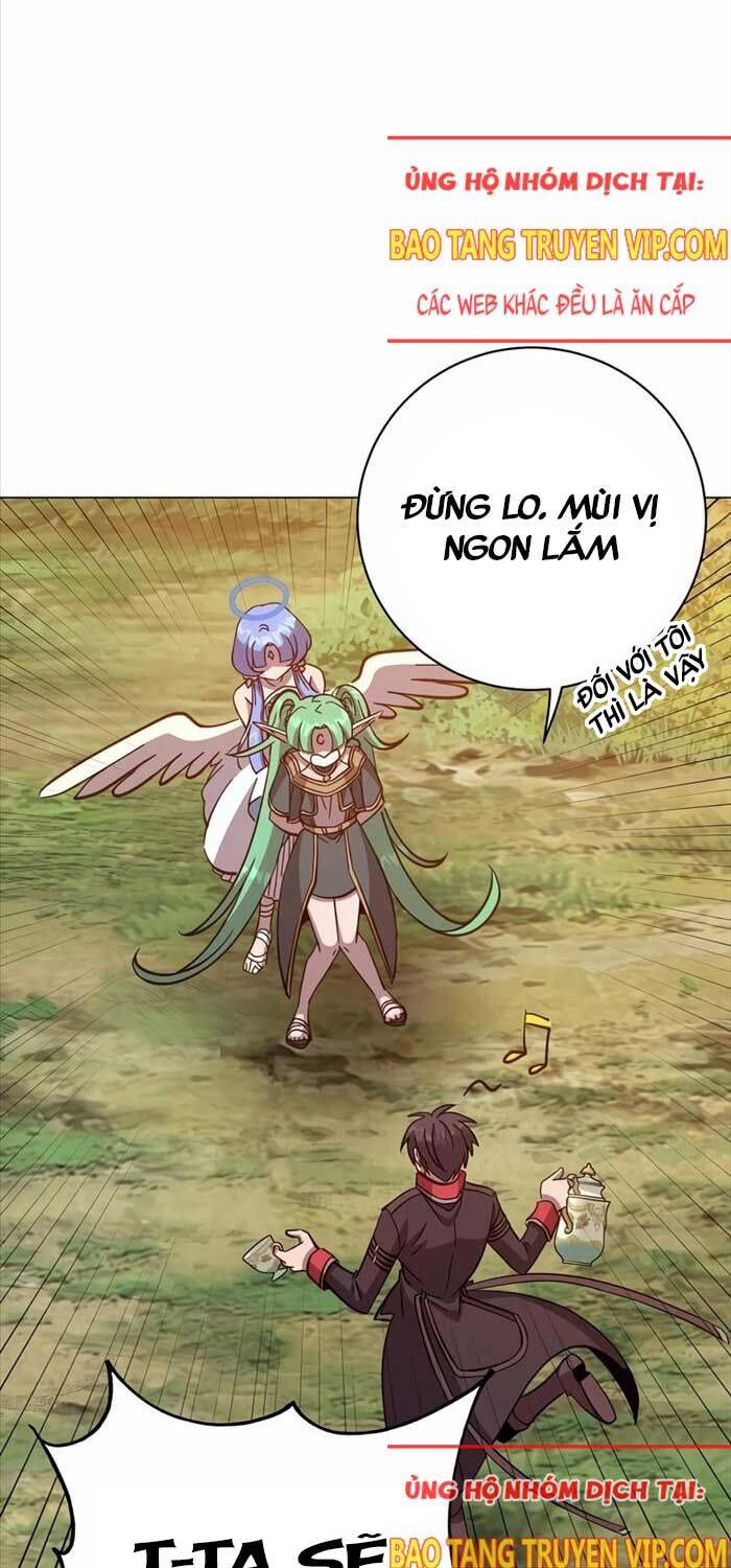 Anh Hùng Mạnh Nhất Trở Lại Chap 177 - Next Chap 178