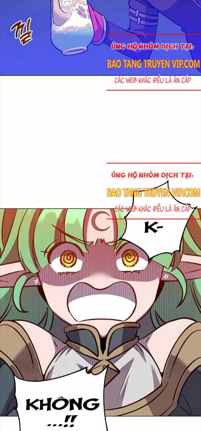 Anh Hùng Mạnh Nhất Trở Lại Chap 177 - Next Chap 178