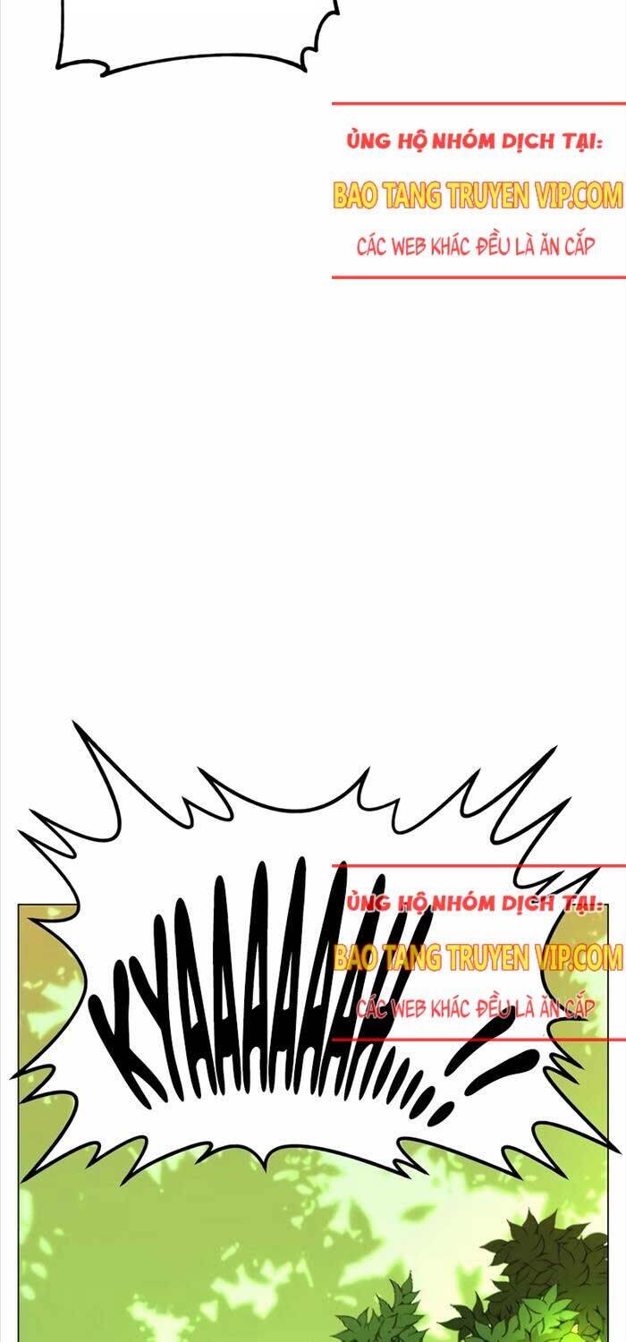 Anh Hùng Mạnh Nhất Trở Lại Chap 177 - Next Chap 178