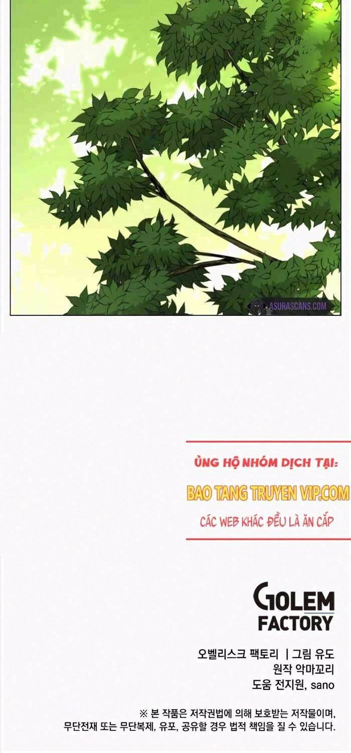 Anh Hùng Mạnh Nhất Trở Lại Chap 177 - Next Chap 178