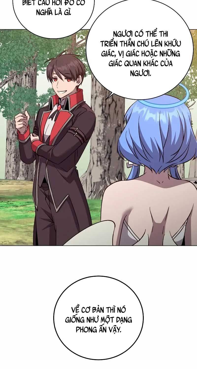 Anh Hùng Mạnh Nhất Trở Lại Chap 178 - Next Chap 179