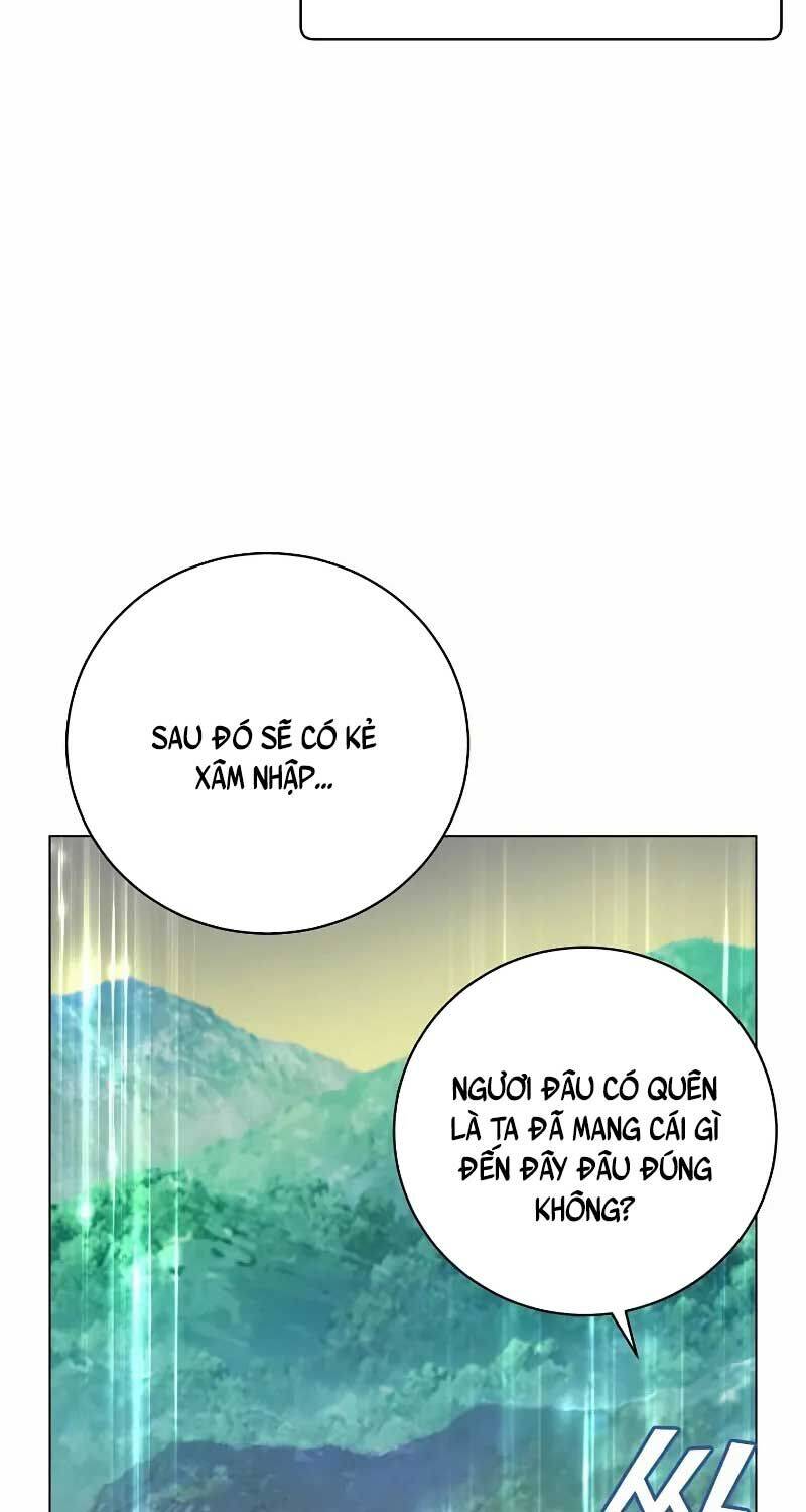 Anh Hùng Mạnh Nhất Trở Lại Chap 178 - Next Chap 179