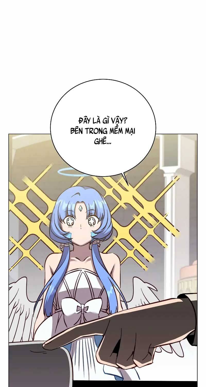 Anh Hùng Mạnh Nhất Trở Lại Chap 178 - Next Chap 179