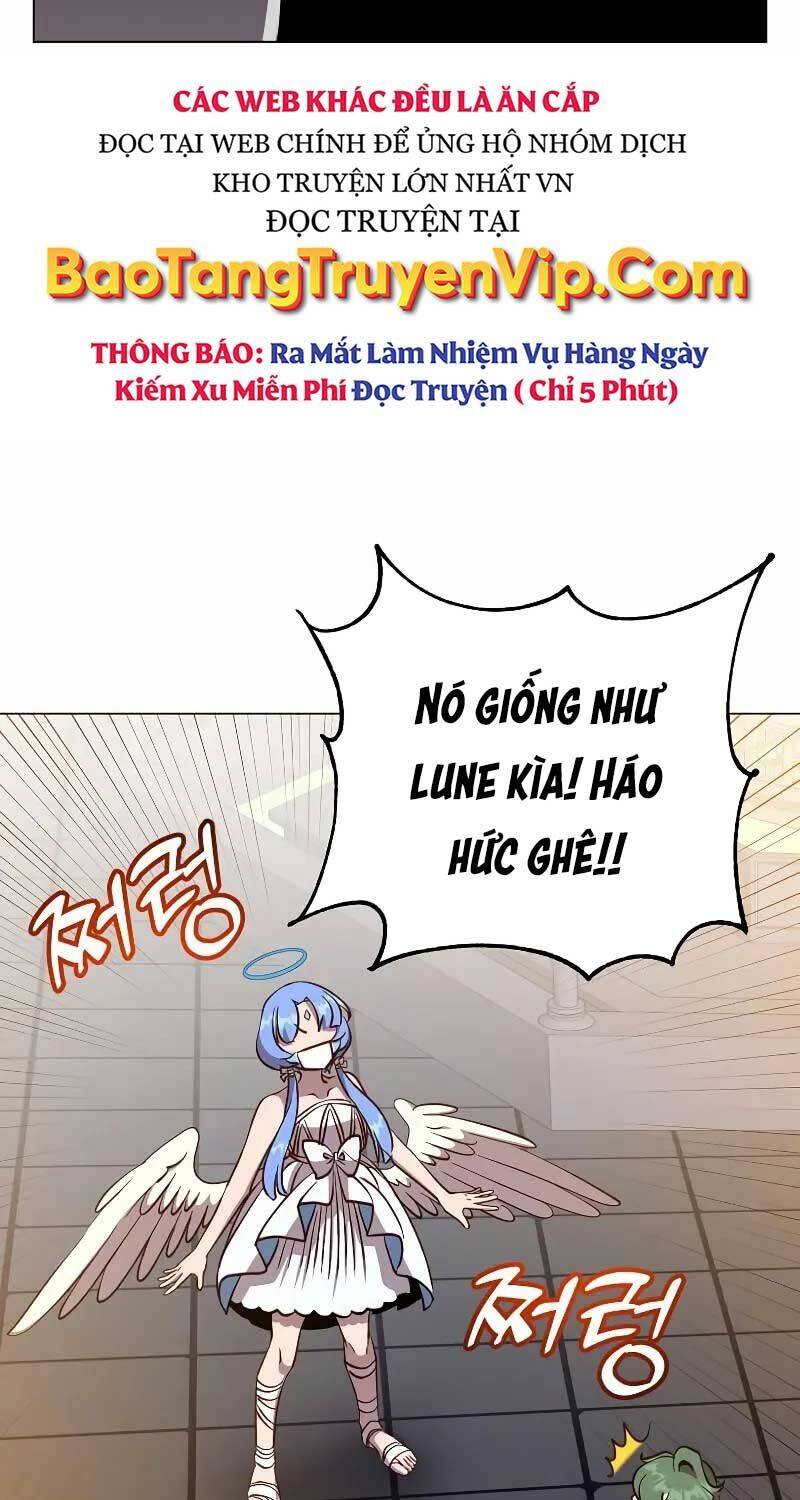 Anh Hùng Mạnh Nhất Trở Lại Chap 178 - Next Chap 179