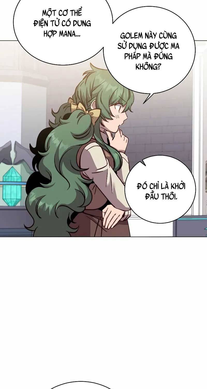 Anh Hùng Mạnh Nhất Trở Lại Chap 178 - Next Chap 179