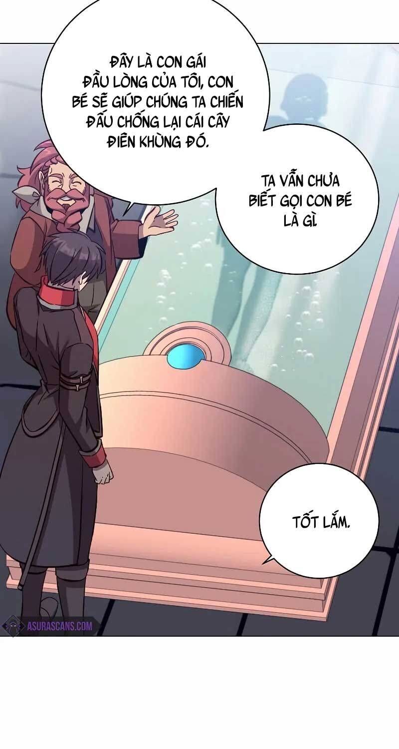 Anh Hùng Mạnh Nhất Trở Lại Chap 178 - Next Chap 179