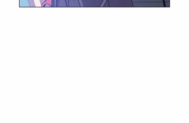 Anh Hùng Mạnh Nhất Trở Lại Chap 178 - Next Chap 179