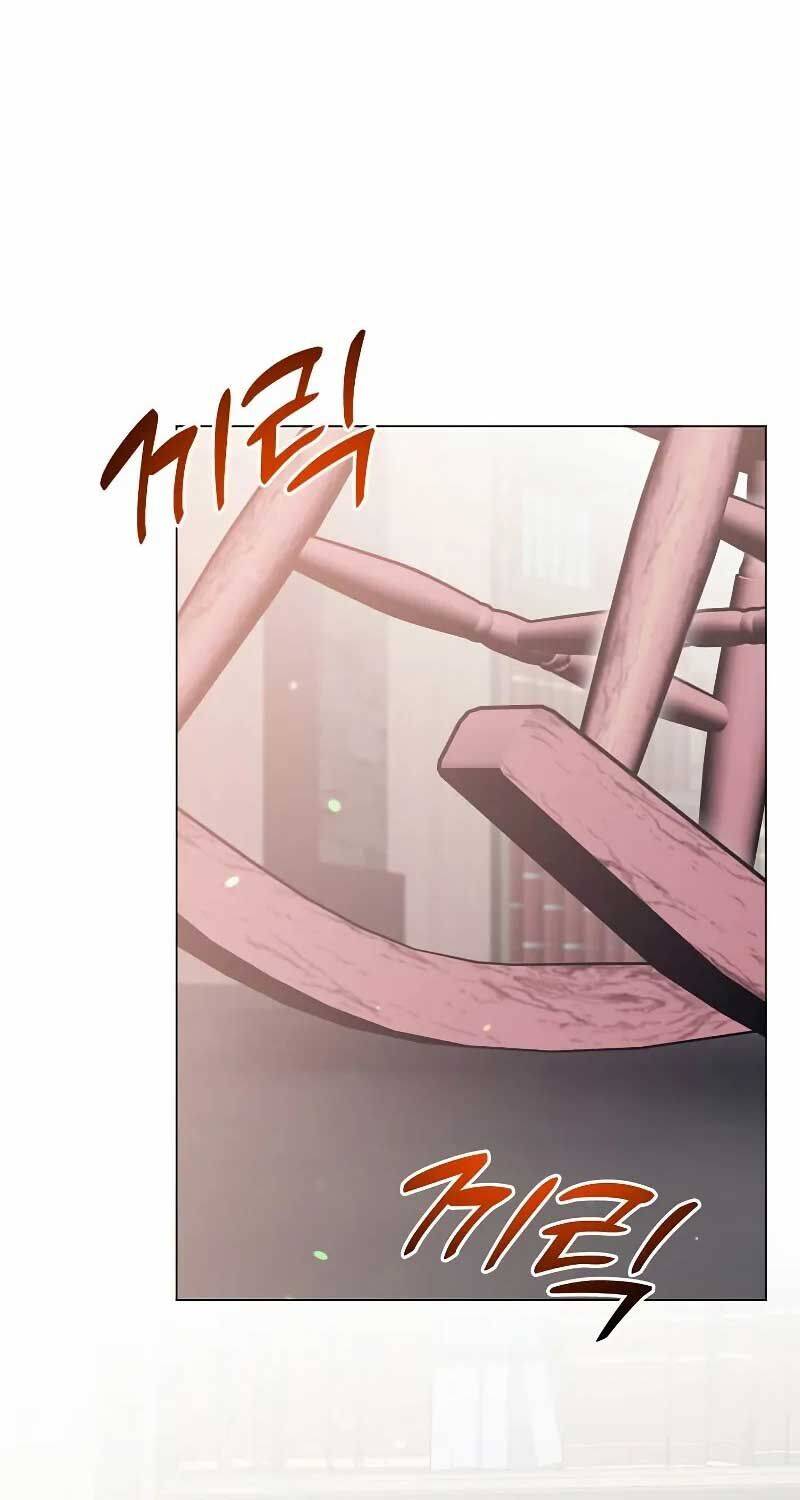 Anh Hùng Mạnh Nhất Trở Lại Chap 178 - Next Chap 179