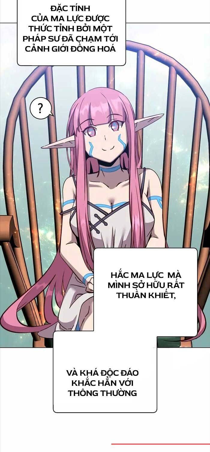 Anh Hùng Mạnh Nhất Trở Lại Chap 179 - Next Chap 180