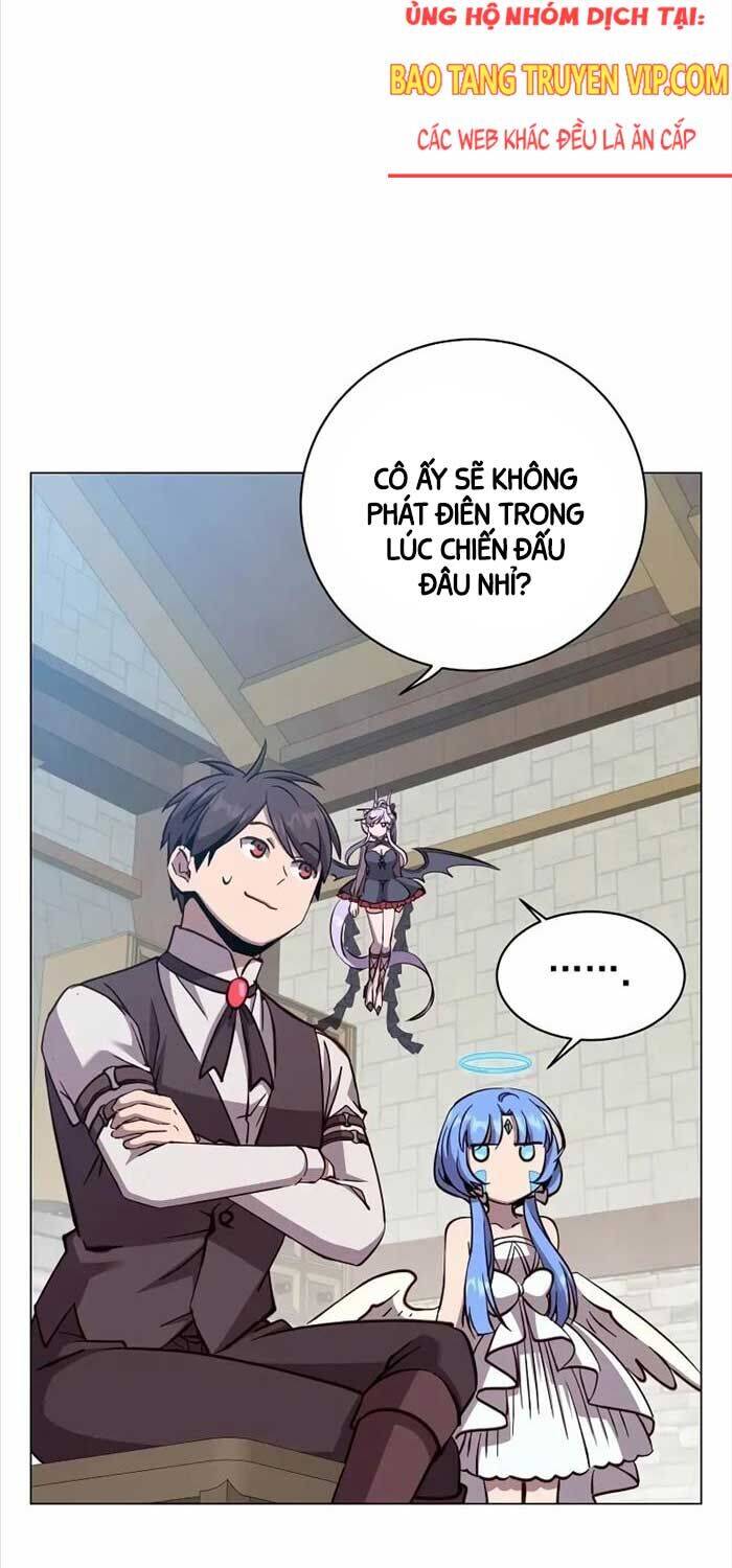 Anh Hùng Mạnh Nhất Trở Lại Chap 179 - Next Chap 180