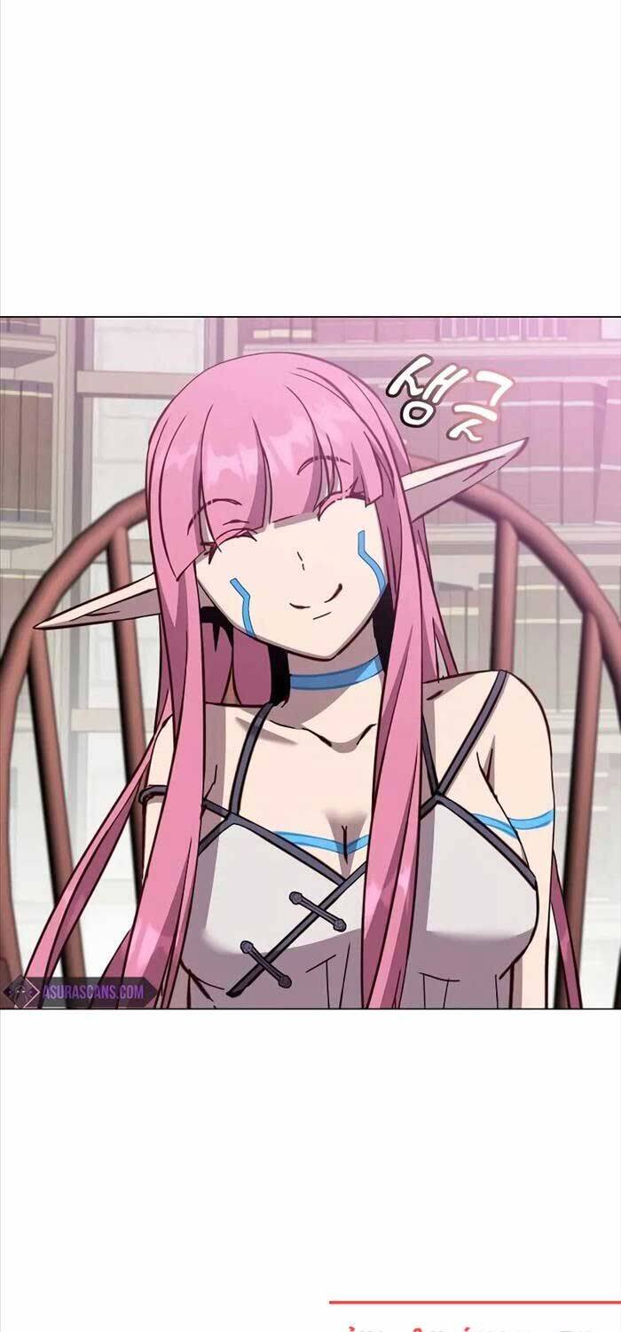 Anh Hùng Mạnh Nhất Trở Lại Chap 179 - Next Chap 180