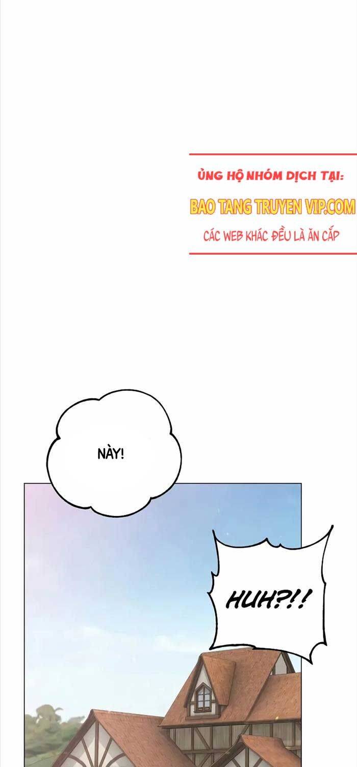 Anh Hùng Mạnh Nhất Trở Lại Chap 179 - Next Chap 180