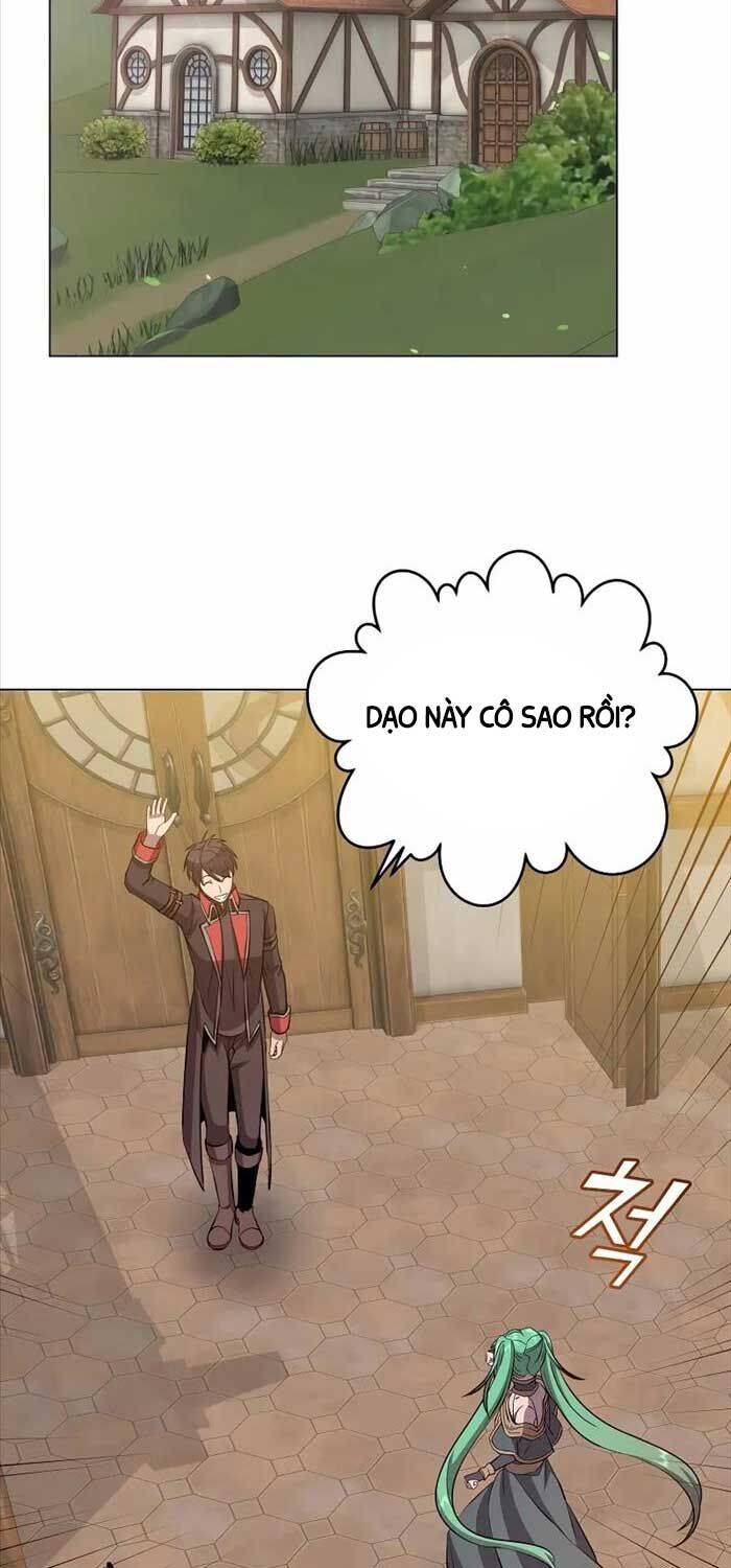 Anh Hùng Mạnh Nhất Trở Lại Chap 179 - Next Chap 180