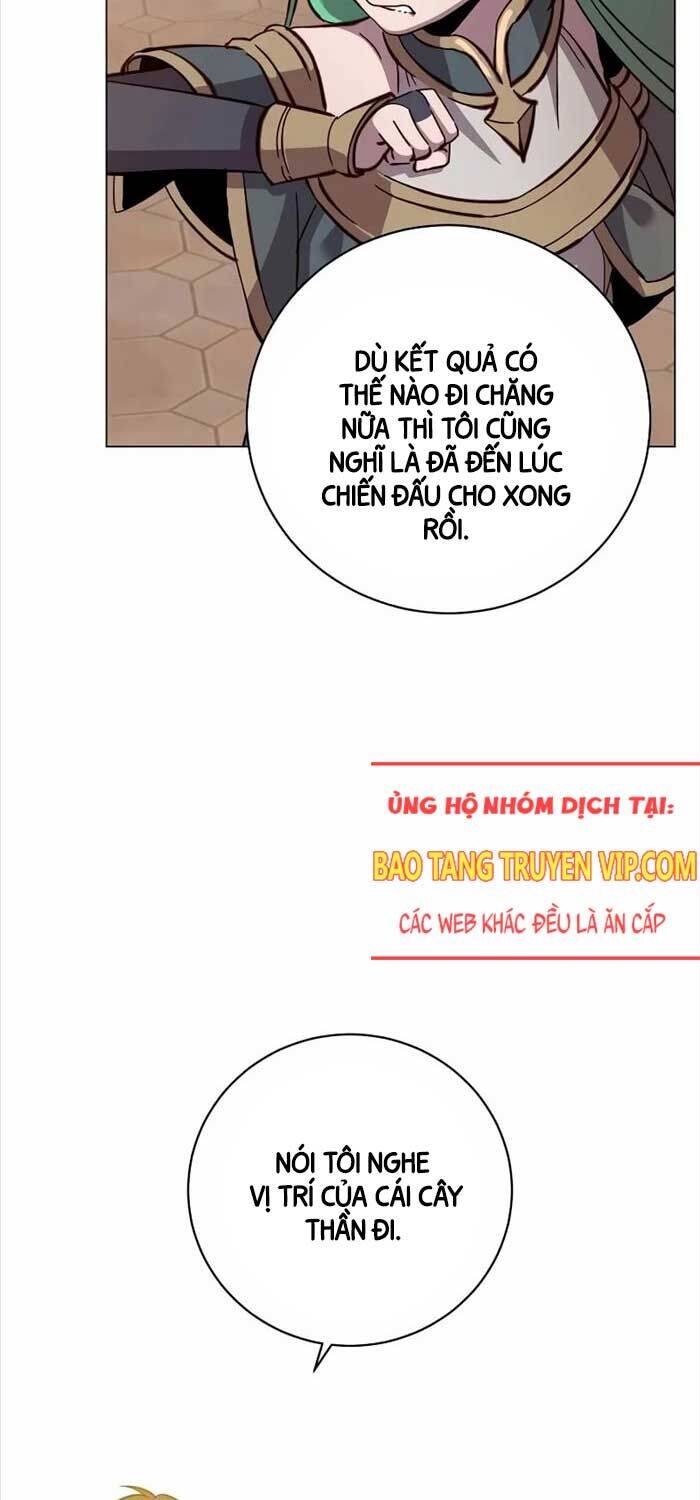 Anh Hùng Mạnh Nhất Trở Lại Chap 179 - Next Chap 180