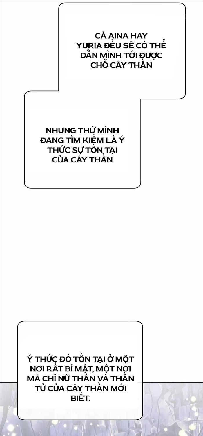 Anh Hùng Mạnh Nhất Trở Lại Chap 179 - Next Chap 180