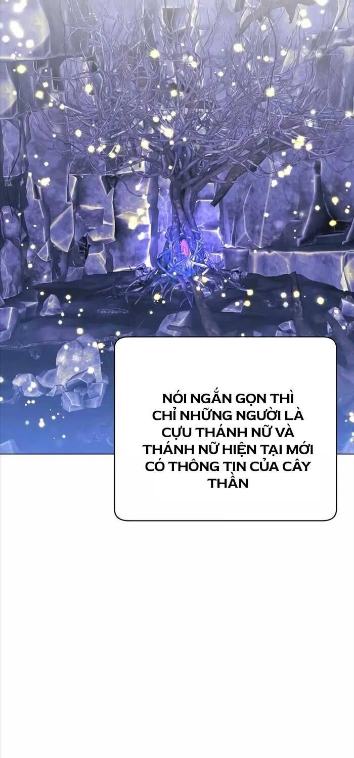 Anh Hùng Mạnh Nhất Trở Lại Chap 179 - Next Chap 180