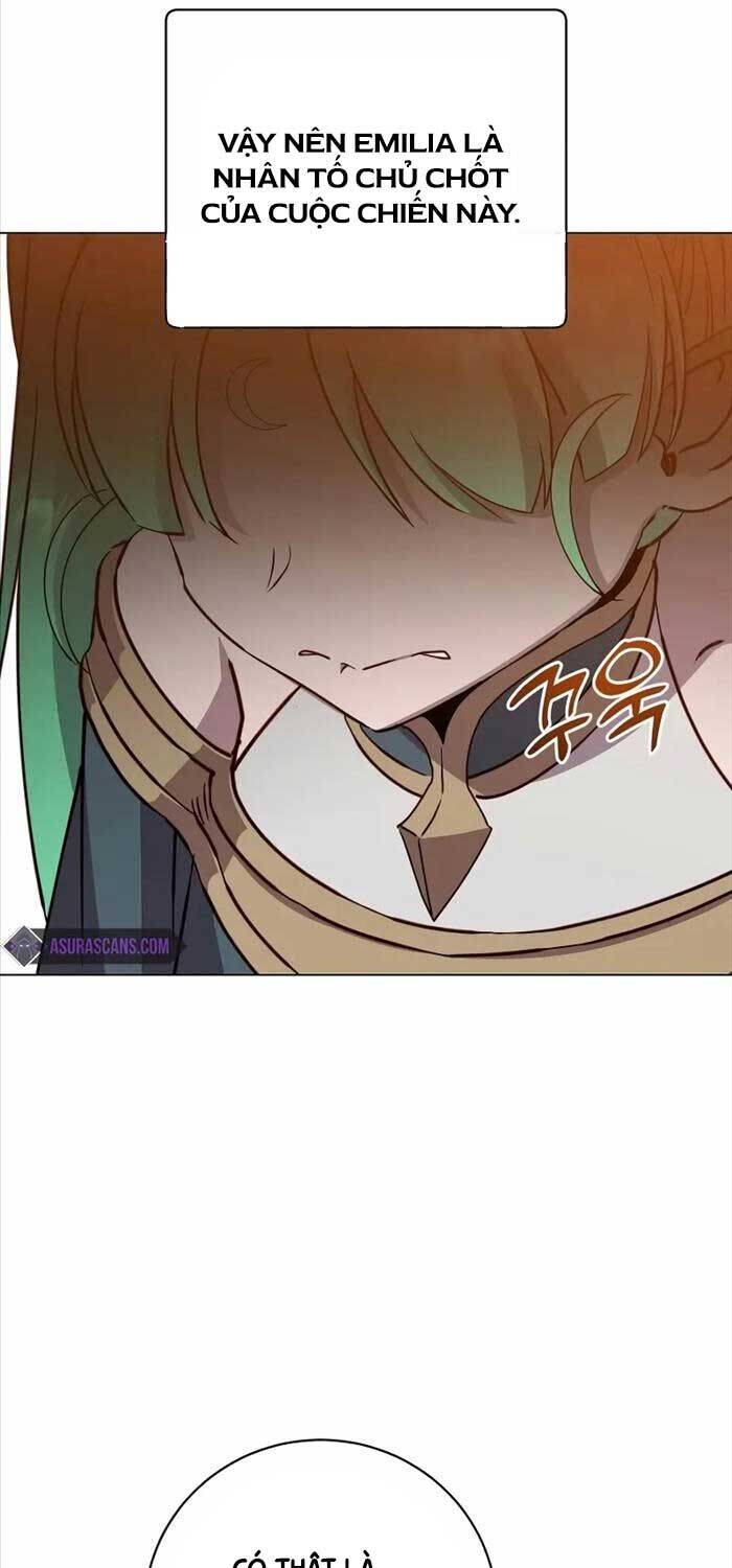 Anh Hùng Mạnh Nhất Trở Lại Chap 179 - Next Chap 180