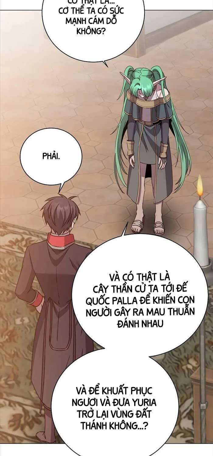 Anh Hùng Mạnh Nhất Trở Lại Chap 179 - Next Chap 180