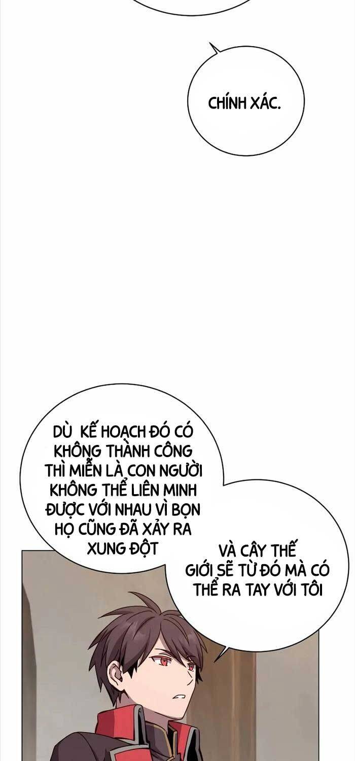 Anh Hùng Mạnh Nhất Trở Lại Chap 179 - Next Chap 180