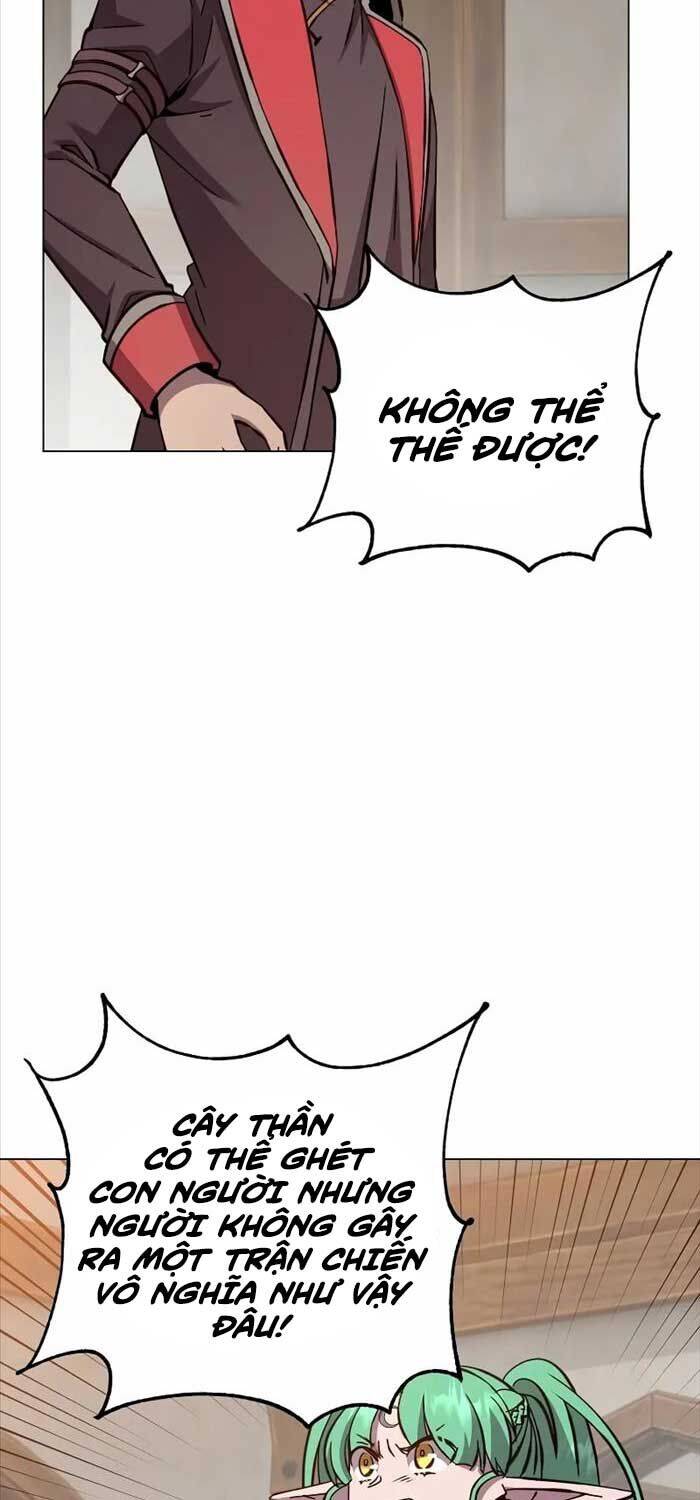 Anh Hùng Mạnh Nhất Trở Lại Chap 179 - Next Chap 180