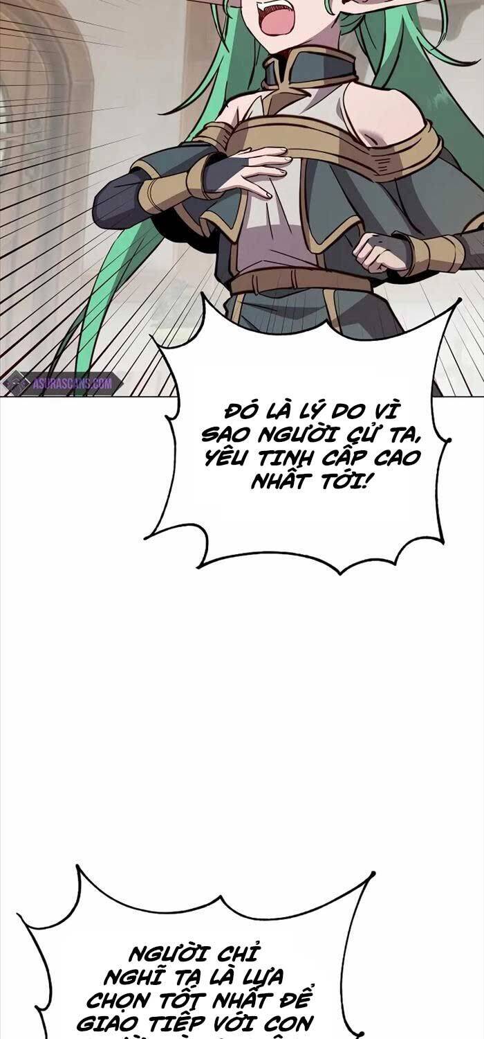 Anh Hùng Mạnh Nhất Trở Lại Chap 179 - Next Chap 180