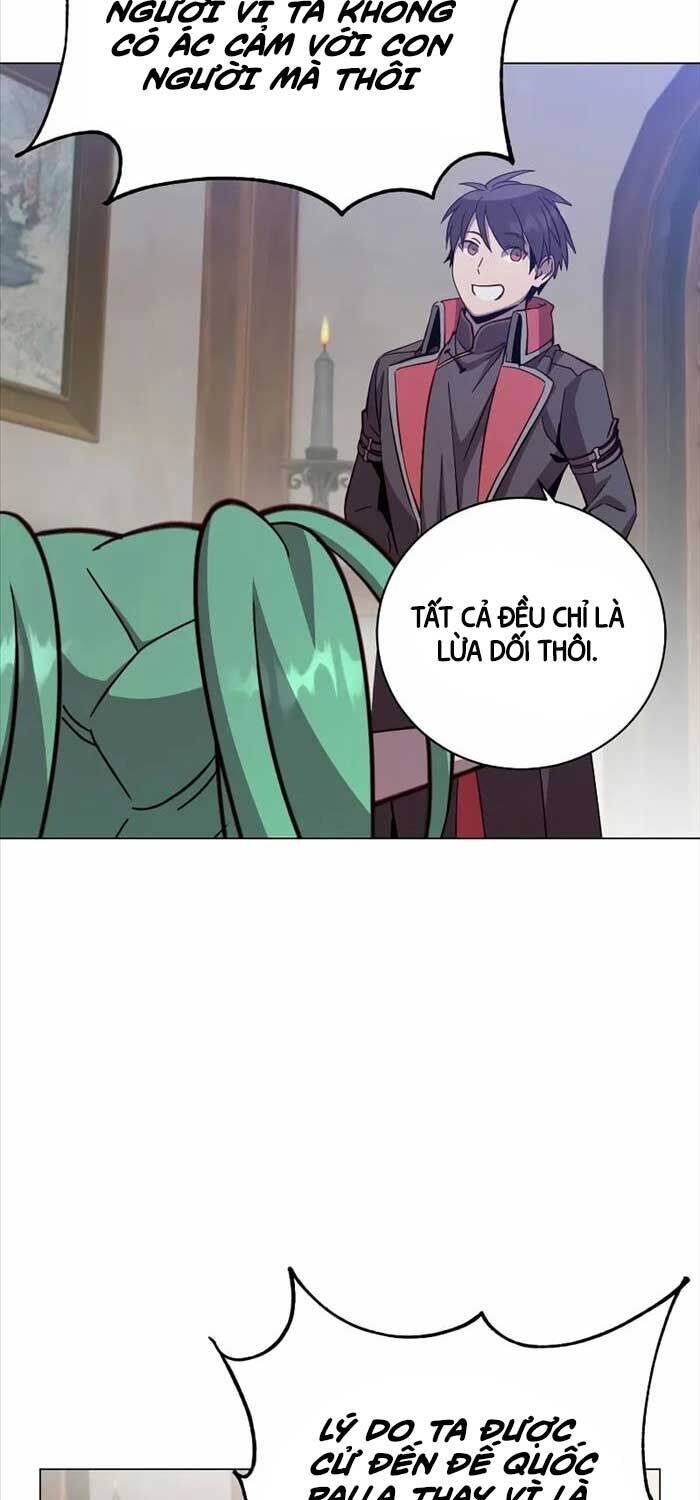 Anh Hùng Mạnh Nhất Trở Lại Chap 179 - Next Chap 180