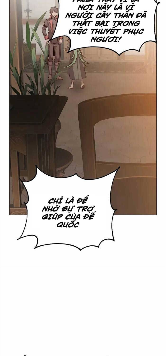 Anh Hùng Mạnh Nhất Trở Lại Chap 179 - Next Chap 180