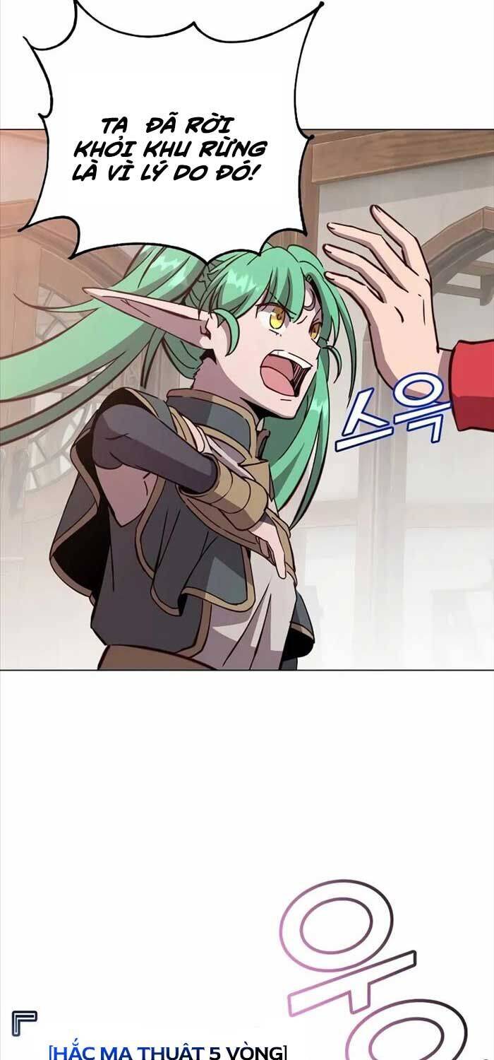 Anh Hùng Mạnh Nhất Trở Lại Chap 179 - Next Chap 180