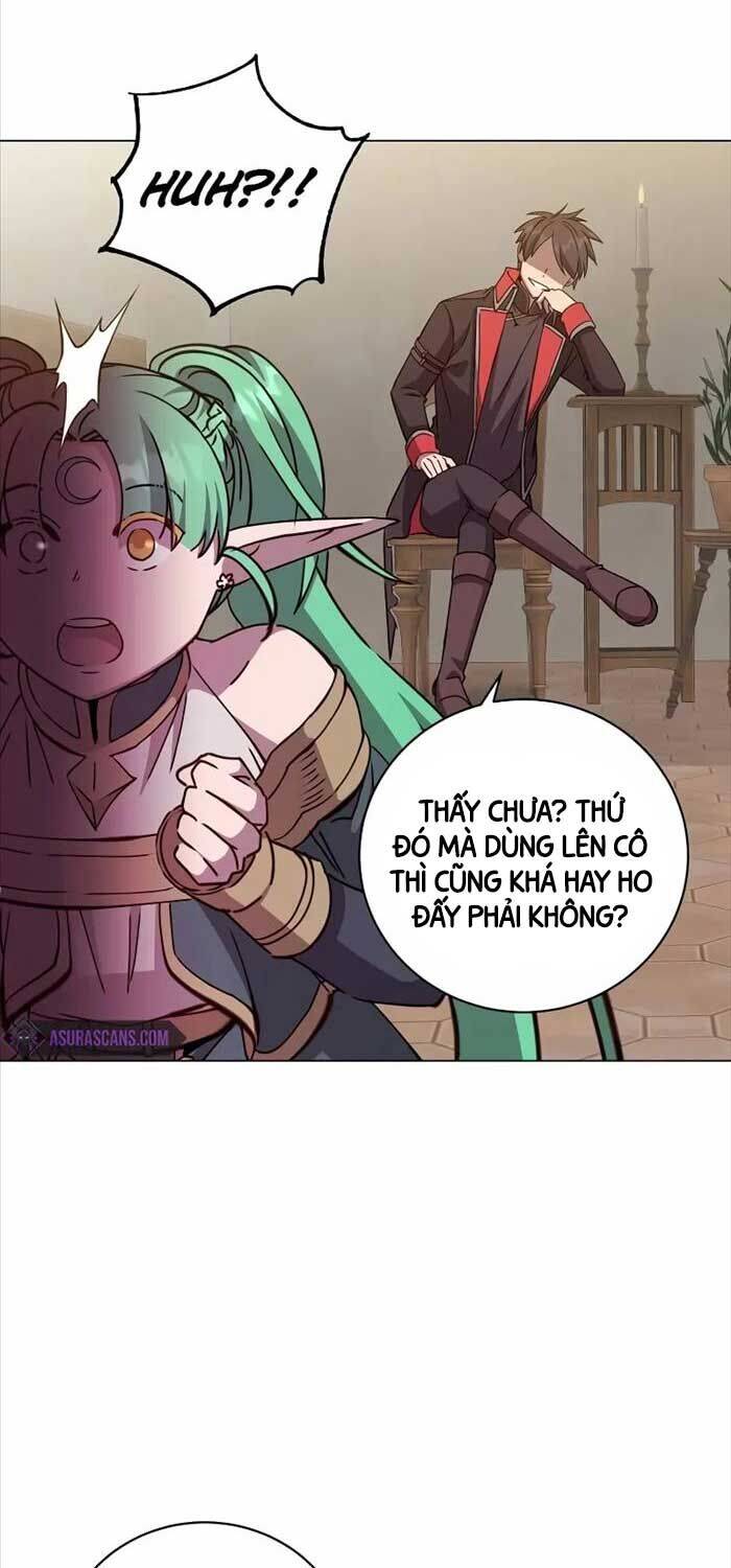 Anh Hùng Mạnh Nhất Trở Lại Chap 179 - Next Chap 180