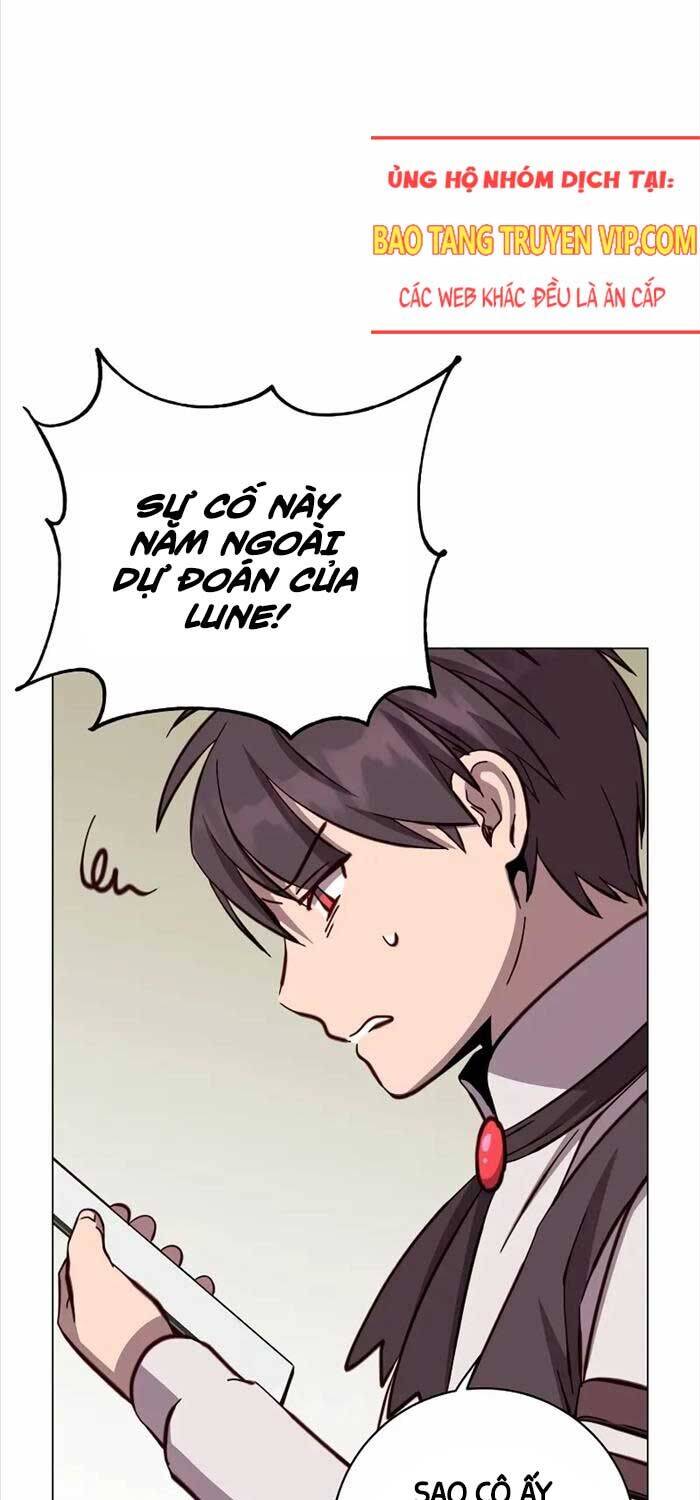 Anh Hùng Mạnh Nhất Trở Lại Chap 179 - Next Chap 180