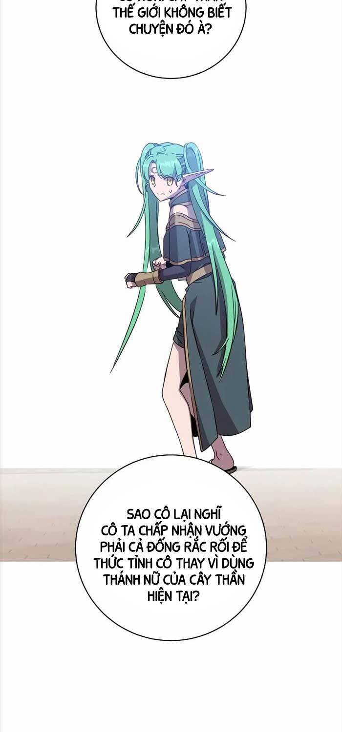 Anh Hùng Mạnh Nhất Trở Lại Chap 179 - Next Chap 180