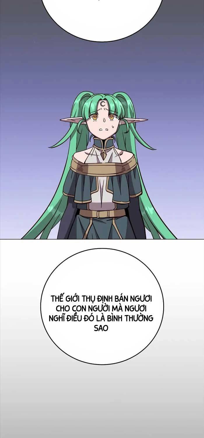 Anh Hùng Mạnh Nhất Trở Lại Chap 179 - Next Chap 180