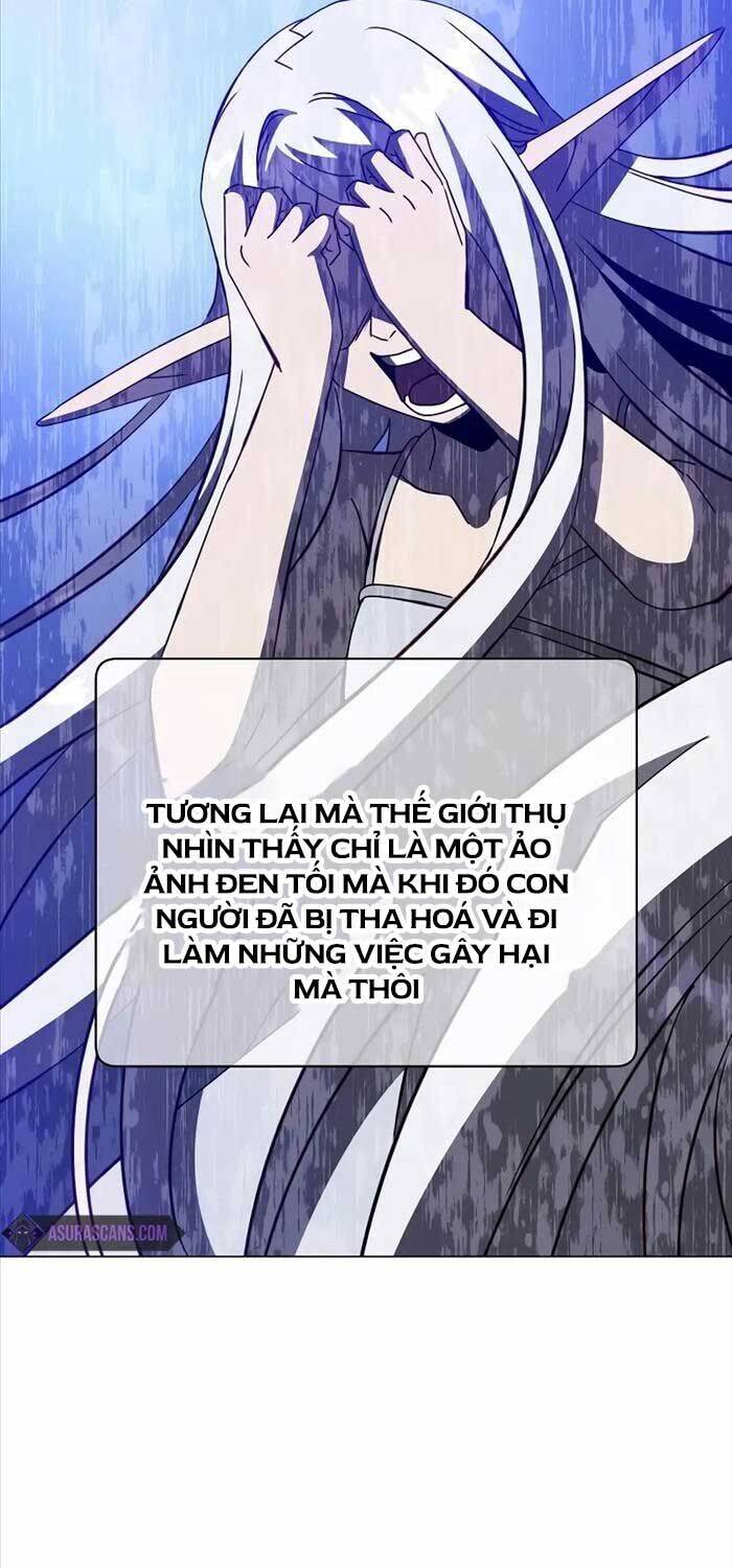 Anh Hùng Mạnh Nhất Trở Lại Chap 179 - Next Chap 180