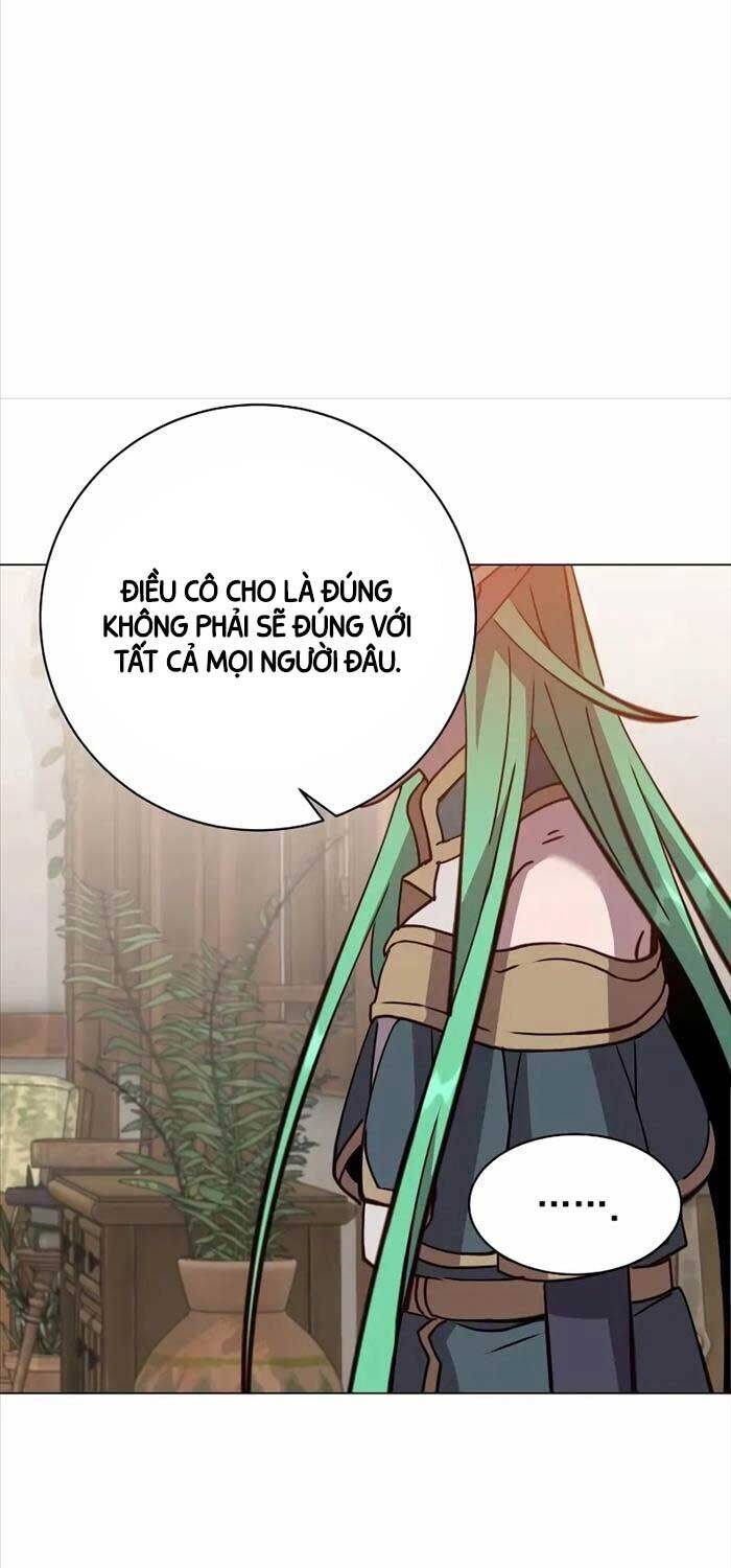 Anh Hùng Mạnh Nhất Trở Lại Chap 179 - Next Chap 180