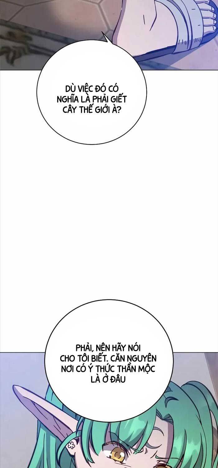 Anh Hùng Mạnh Nhất Trở Lại Chap 179 - Next Chap 180