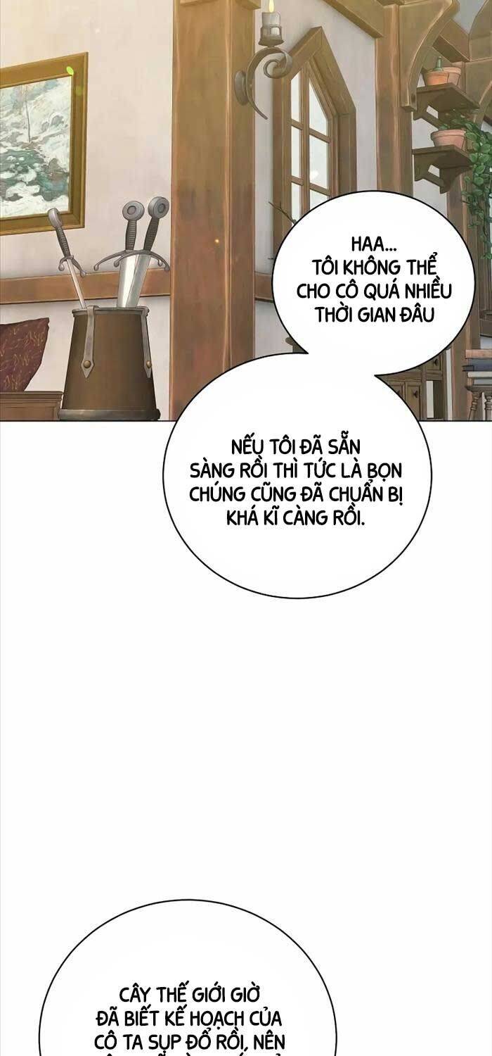 Anh Hùng Mạnh Nhất Trở Lại Chap 179 - Next Chap 180