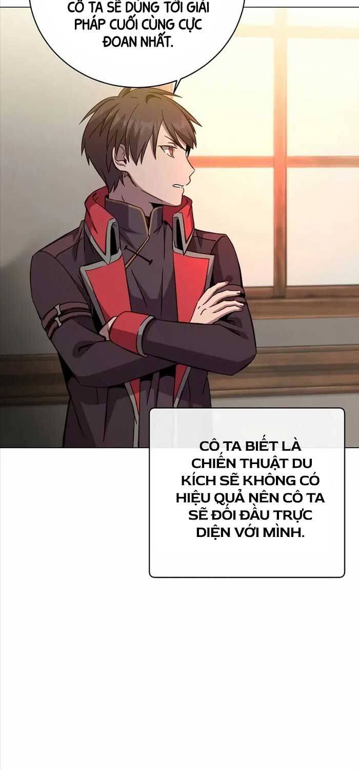 Anh Hùng Mạnh Nhất Trở Lại Chap 179 - Next Chap 180