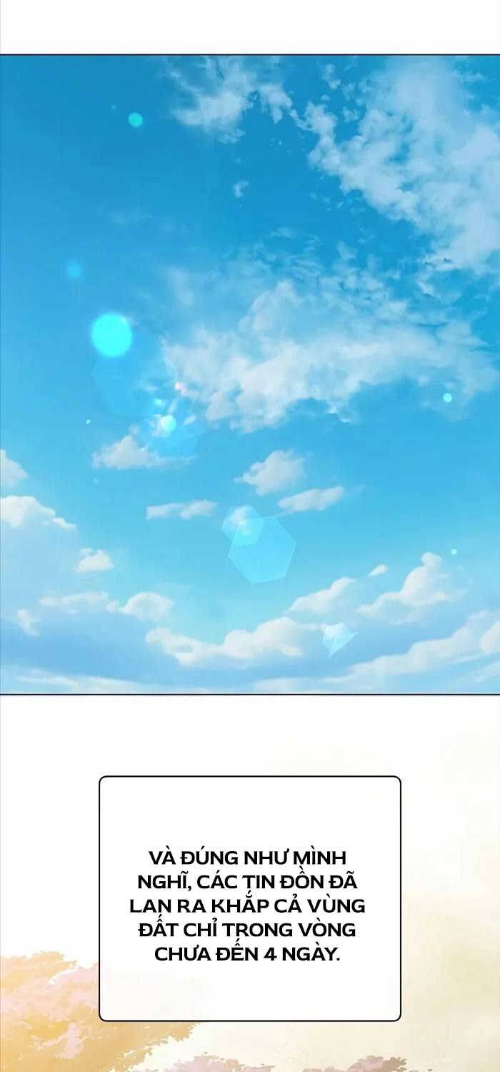 Anh Hùng Mạnh Nhất Trở Lại Chap 179 - Next Chap 180