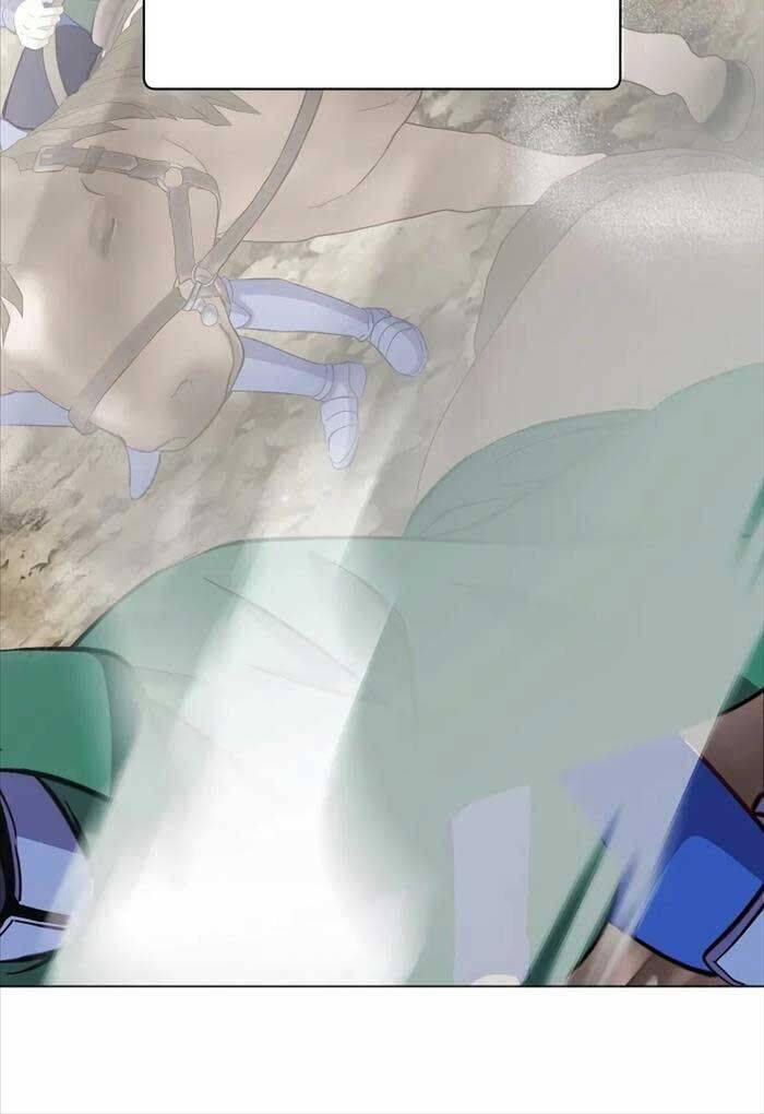 Anh Hùng Mạnh Nhất Trở Lại Chap 179 - Next Chap 180