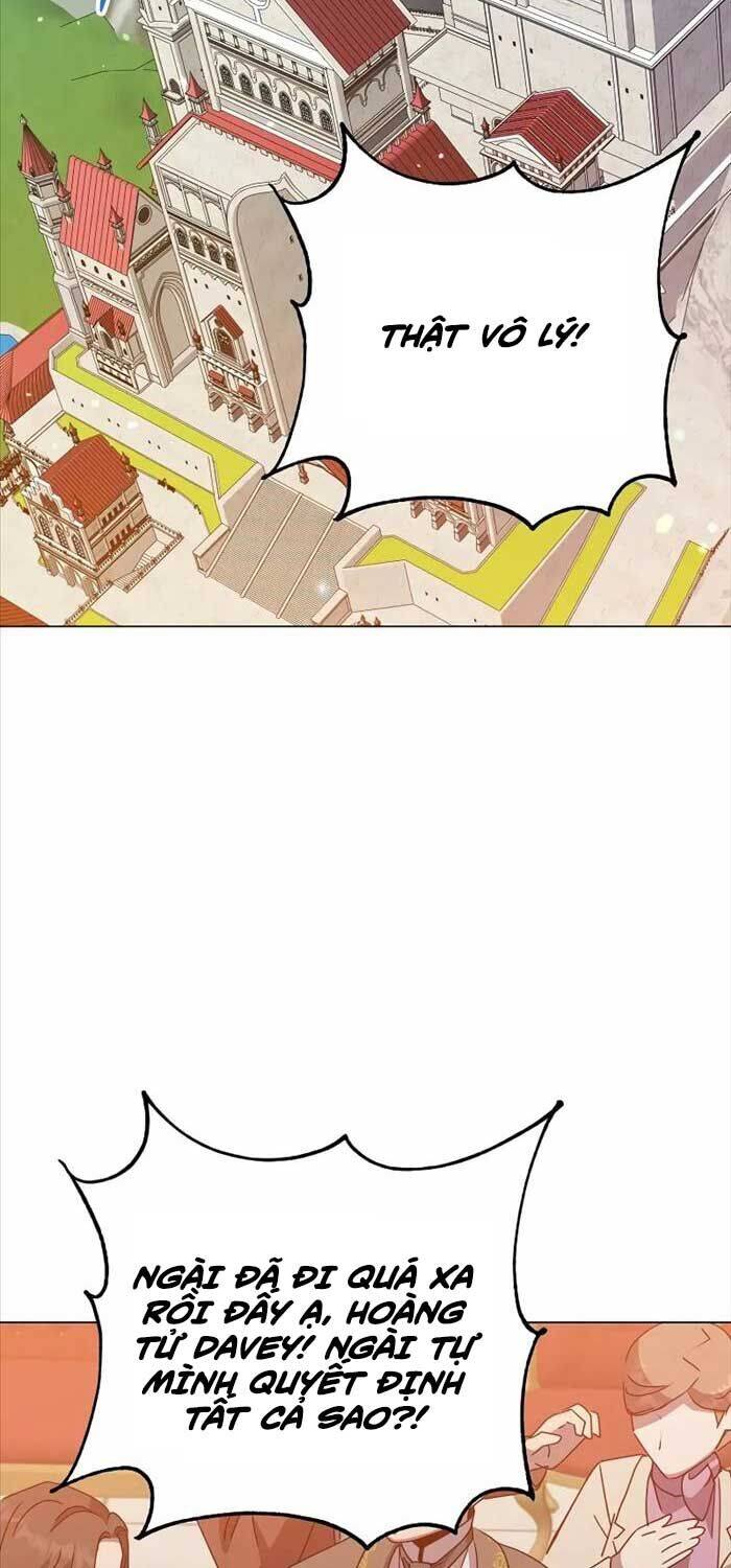 Anh Hùng Mạnh Nhất Trở Lại Chap 179 - Next Chap 180