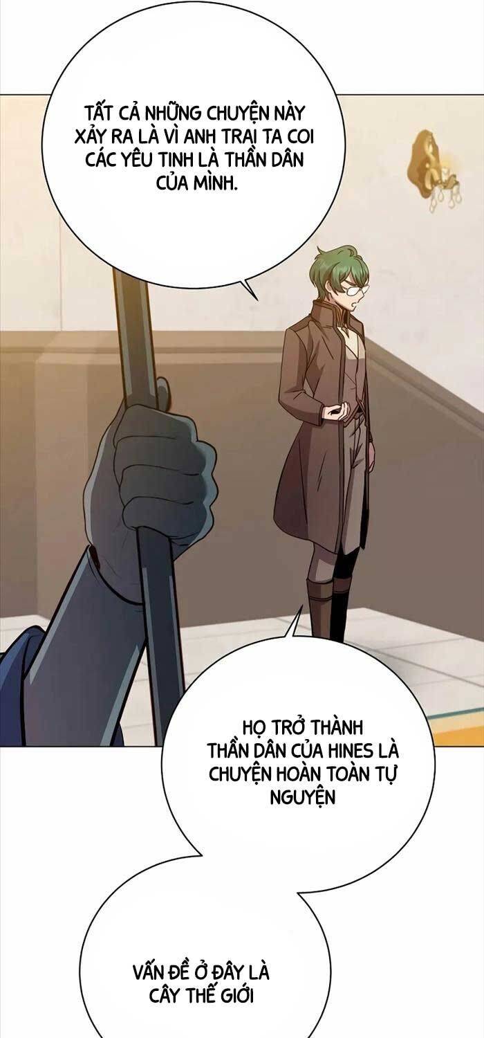 Anh Hùng Mạnh Nhất Trở Lại Chap 179 - Next Chap 180