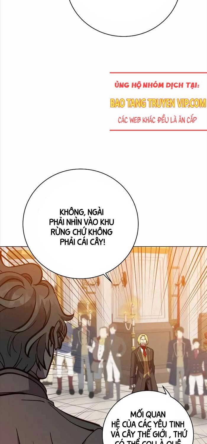 Anh Hùng Mạnh Nhất Trở Lại Chap 179 - Next Chap 180