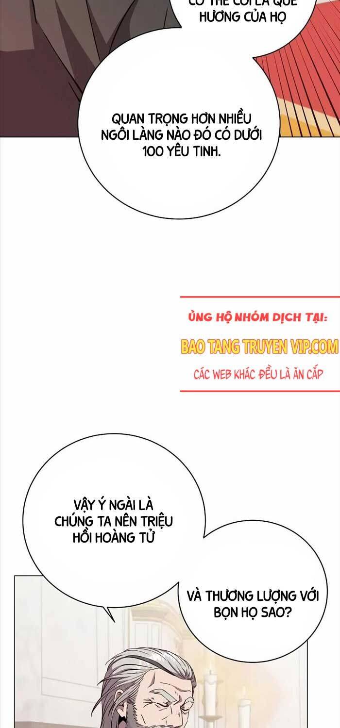 Anh Hùng Mạnh Nhất Trở Lại Chap 179 - Next Chap 180