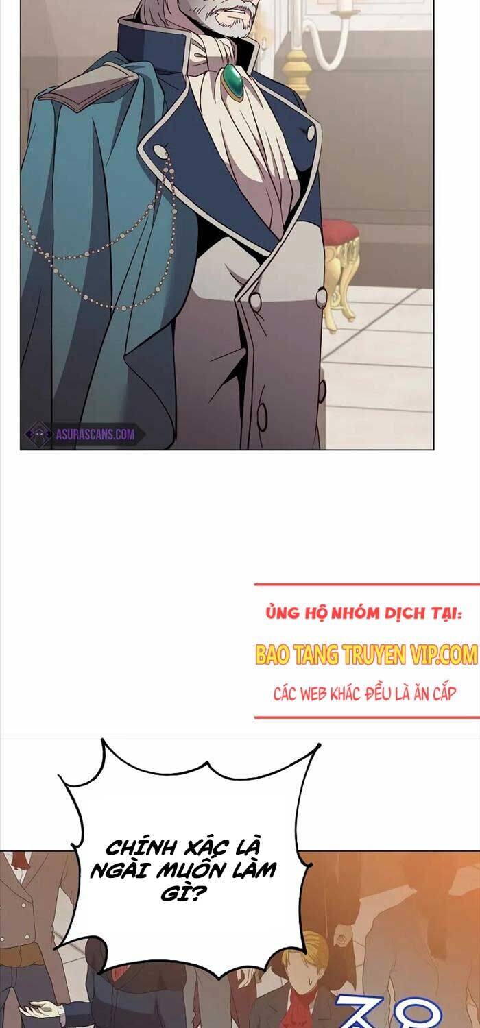 Anh Hùng Mạnh Nhất Trở Lại Chap 179 - Next Chap 180