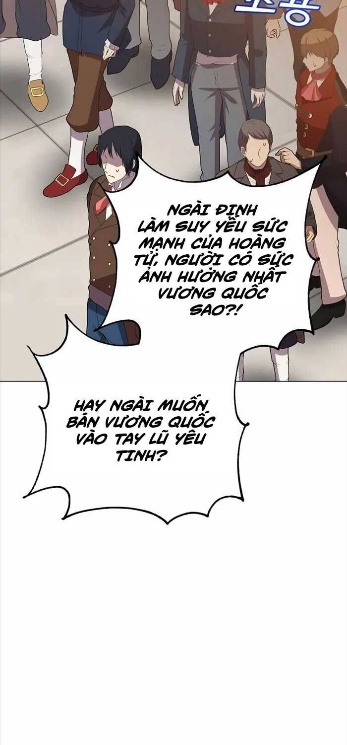 Anh Hùng Mạnh Nhất Trở Lại Chap 179 - Next Chap 180